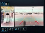 2025 Yukon XL Thumbnail 21