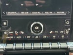 2025 Yukon XL Thumbnail 22