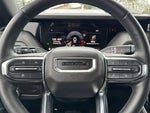 2025 Yukon XL Thumbnail 25
