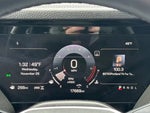 2025 Yukon XL Thumbnail 26