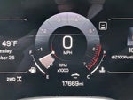 2025 Yukon XL Thumbnail 27