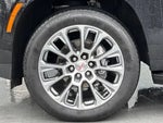 2025 Yukon XL Thumbnail 28