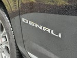 2025 Yukon XL Thumbnail 29