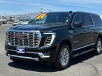 2025 Yukon XL Thumbnail 1