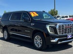 2025 Yukon XL Thumbnail 3