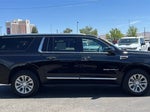 2025 Yukon XL Thumbnail 4
