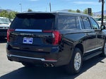 2025 Yukon XL Thumbnail 5