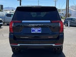 2025 Yukon XL Thumbnail 6