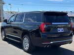 2025 Yukon XL Thumbnail 7