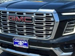 2025 Yukon XL Thumbnail 9