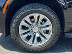 2025 Yukon XL Thumbnail 10