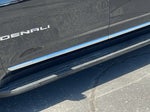 2025 Yukon XL Thumbnail 11