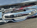2025 Yukon XL Thumbnail 12