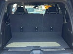 2025 Yukon XL Thumbnail 13