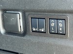 2025 Yukon XL Thumbnail 14