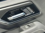 2025 Yukon XL Thumbnail 15