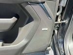 2025 Yukon XL Thumbnail 16
