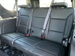 2025 Yukon XL Thumbnail 17