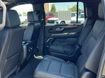 2025 Yukon XL Thumbnail 18