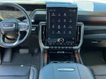 2025 Yukon XL Thumbnail 20