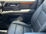 2025 Yukon XL Thumbnail 25