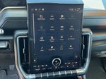 2025 Yukon XL Thumbnail 27