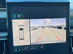 2025 Yukon XL Thumbnail 28