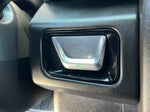 2025 Yukon XL Thumbnail 29