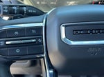 2025 Yukon XL Thumbnail 30