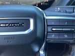 2025 Yukon XL Thumbnail 31