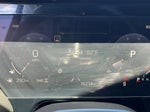 2025 Yukon XL Thumbnail 32