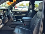 2025 Yukon XL Thumbnail 34
