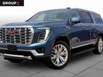2025 Yukon XL Thumbnail 1