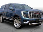 2025 Yukon XL Thumbnail 3