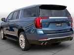 2025 Yukon XL Thumbnail 12