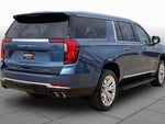 2025 Yukon XL Thumbnail 13