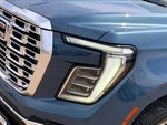 2025 Yukon XL Thumbnail 28