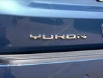 2025 Yukon XL Thumbnail 31