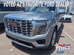 2025 Yukon XL Thumbnail 1