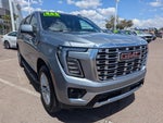 2025 Yukon XL Thumbnail 3