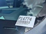 2025 Yukon XL Thumbnail 6