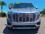 2025 Yukon XL Thumbnail 9
