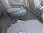 2025 Yukon XL Thumbnail 14