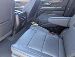 2025 Yukon XL Thumbnail 15