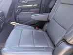 2025 Yukon XL Thumbnail 16