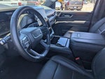 2025 Yukon XL Thumbnail 17
