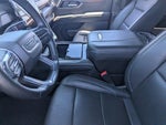 2025 Yukon XL Thumbnail 18