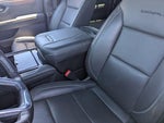 2025 Yukon XL Thumbnail 19