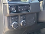 2025 Yukon XL Thumbnail 21