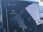 2025 Yukon XL Thumbnail 22